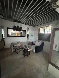 Blk 3 Beach Road (Kallang/Whampoa), HDB 3 Rooms #551164761